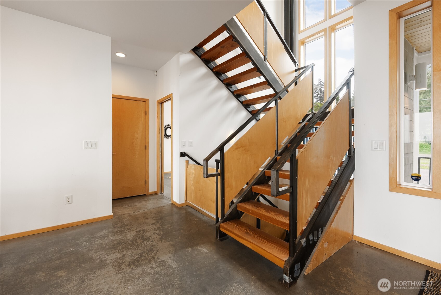 8745 Semiahmoo Drive Blaine WA 98230