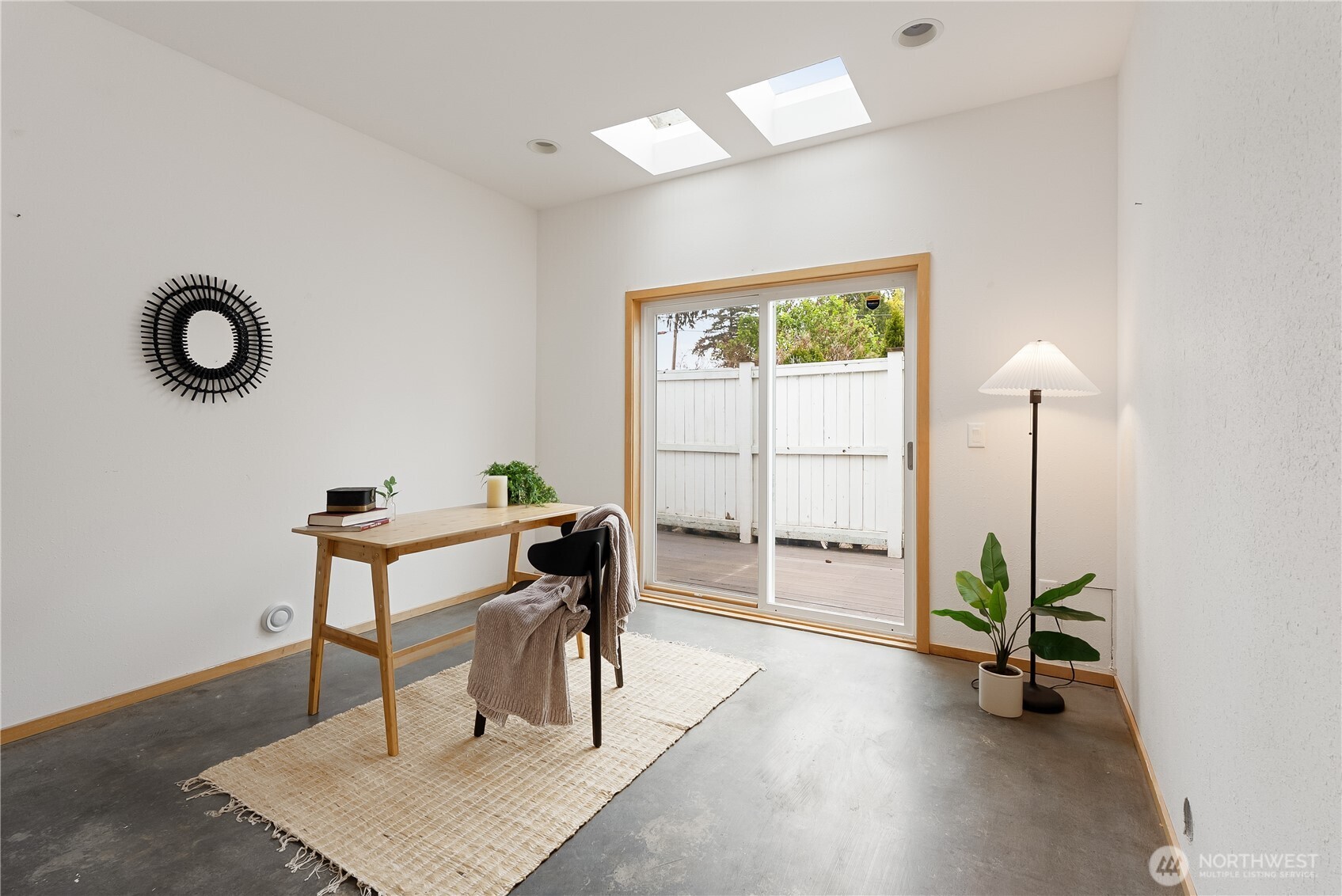8745 Semiahmoo Drive Blaine WA 98230