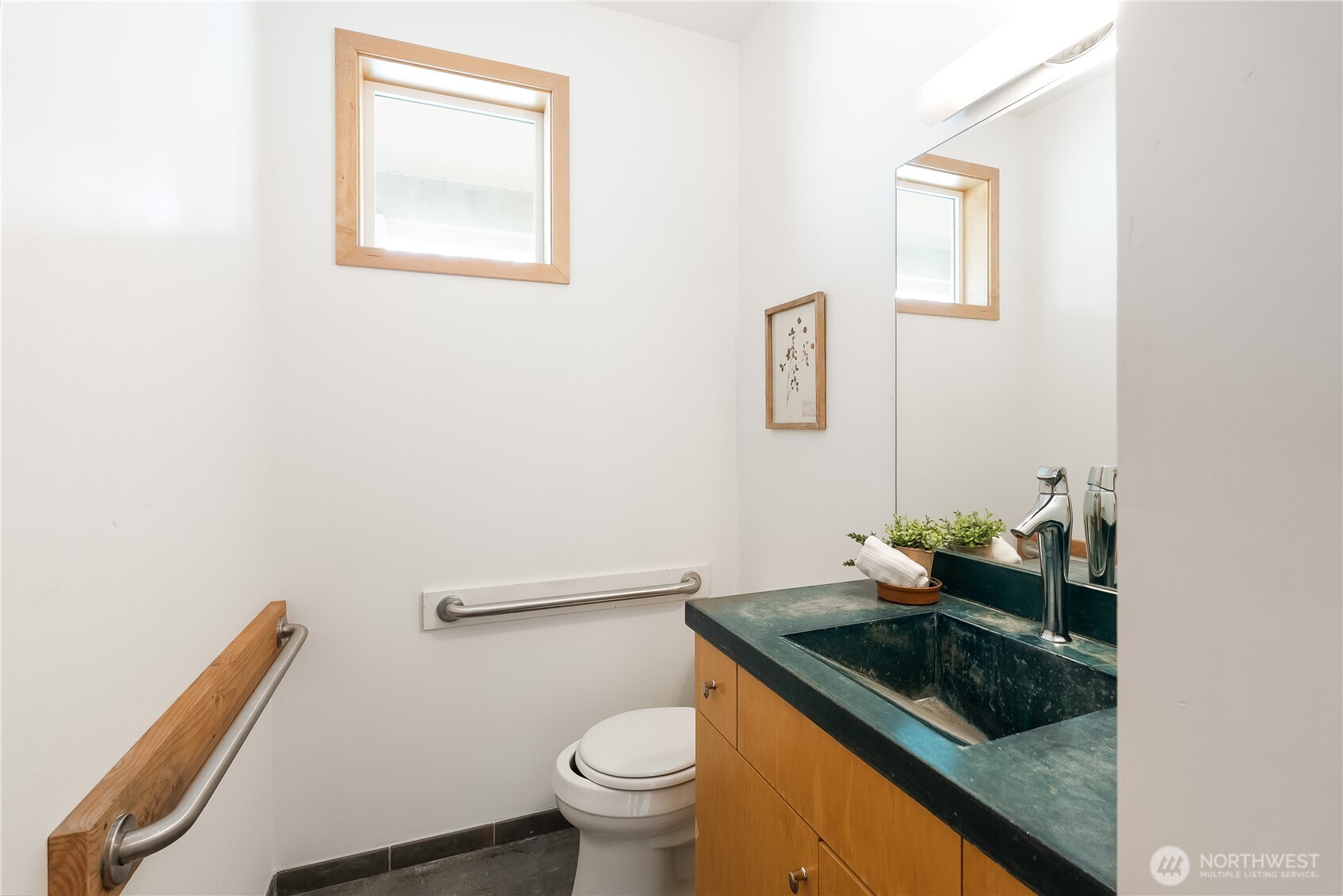 8745 Semiahmoo Drive Blaine WA 98230