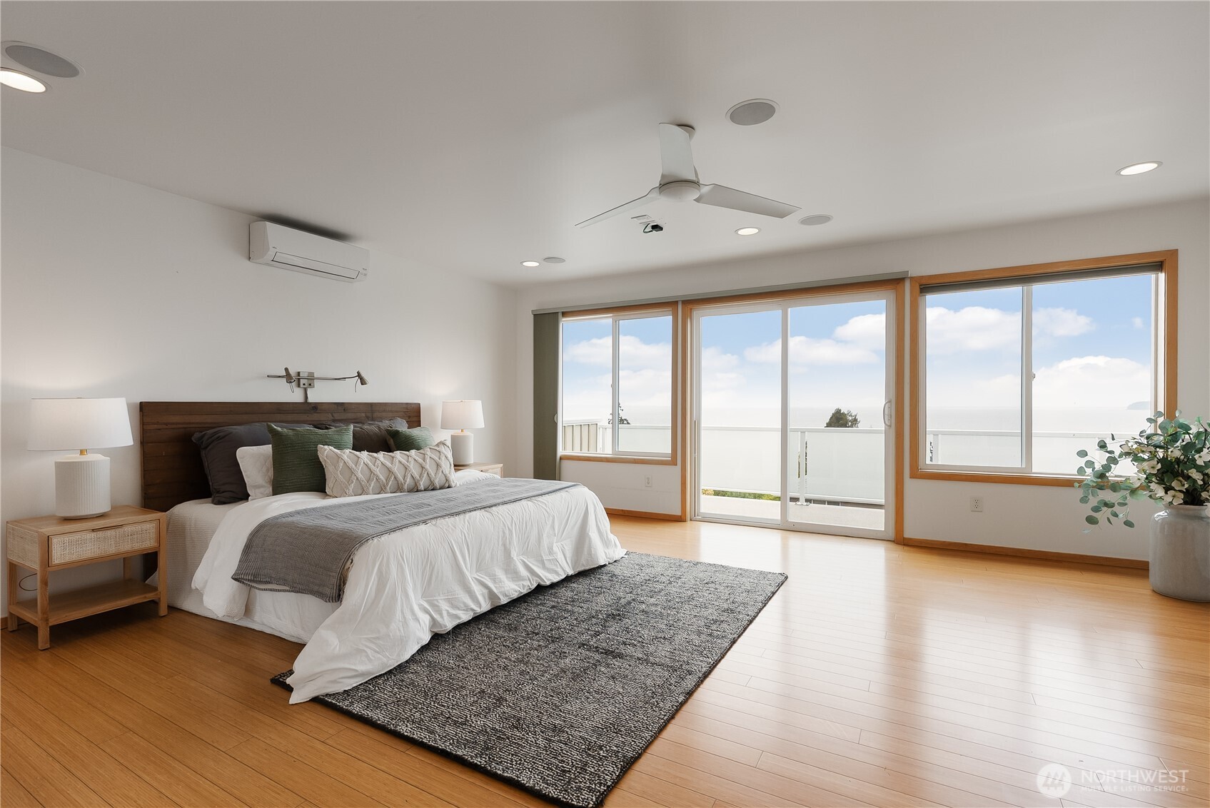 8745 Semiahmoo Drive Blaine WA 98230