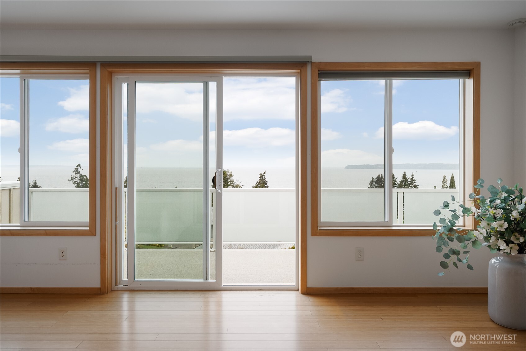 8745 Semiahmoo Drive Blaine WA 98230