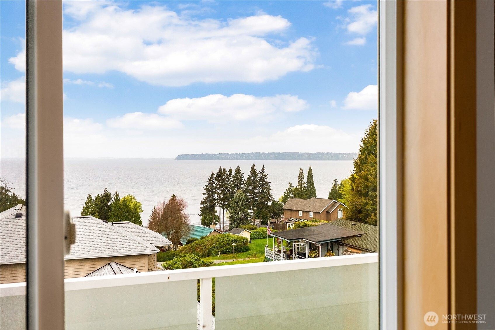 8745 Semiahmoo Drive Blaine WA 98230