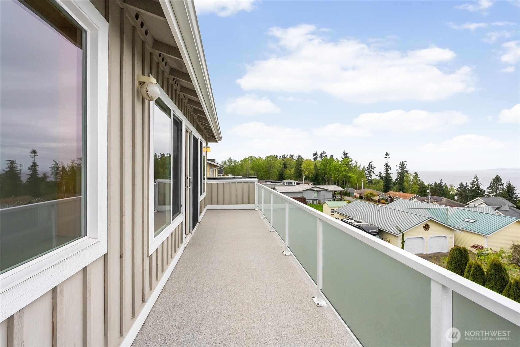 8745 Semiahmoo Drive Blaine WA 98230