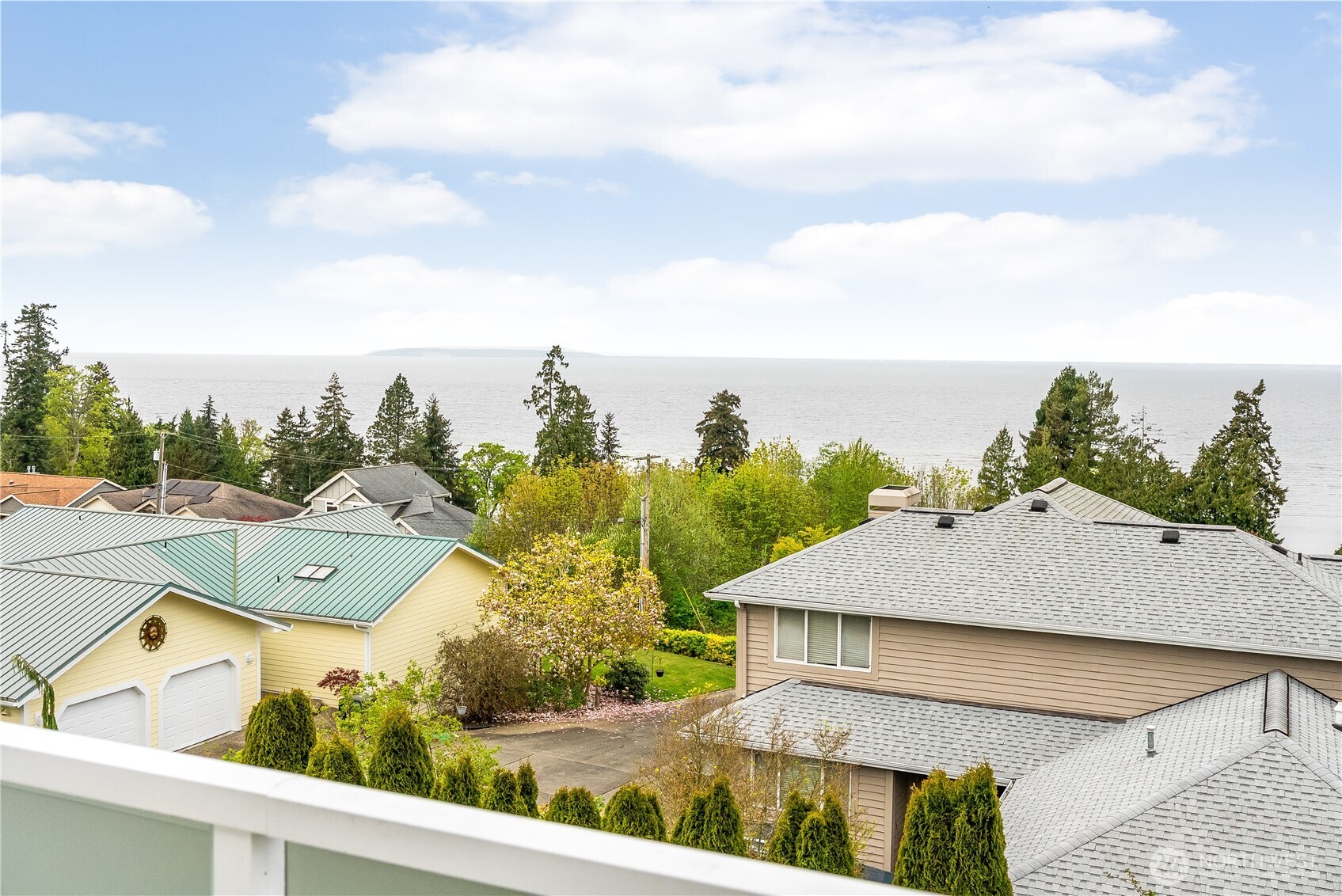 8745 Semiahmoo Drive Blaine WA 98230