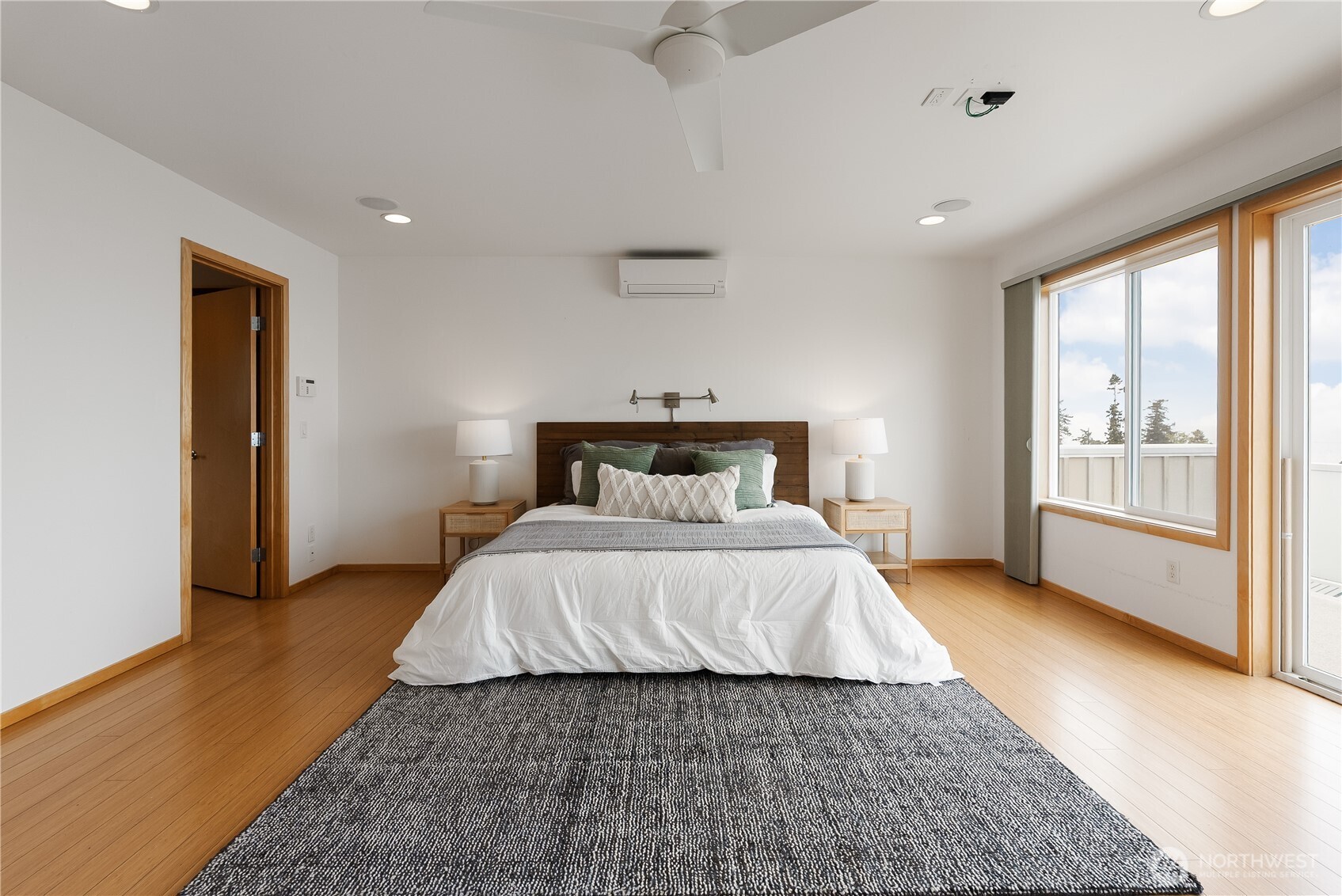 8745 Semiahmoo Drive Blaine WA 98230