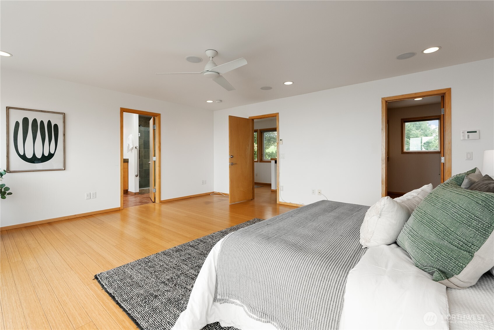 8745 Semiahmoo Drive Blaine WA 98230