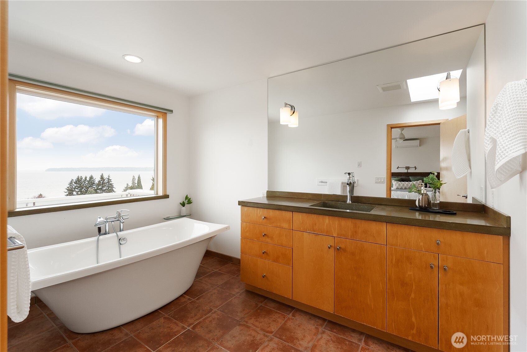 8745 Semiahmoo Drive Blaine WA 98230