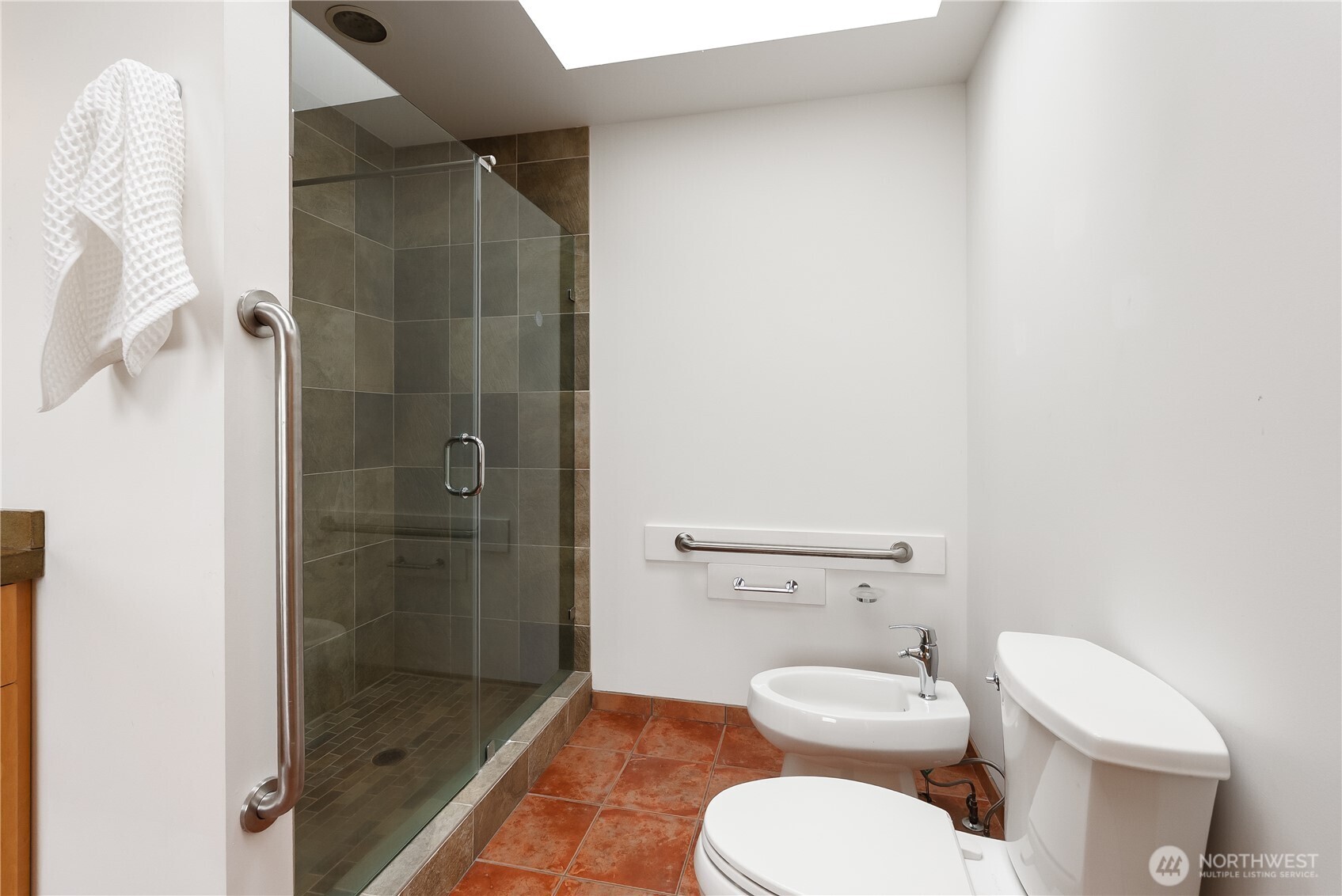 8745 Semiahmoo Drive Blaine WA 98230