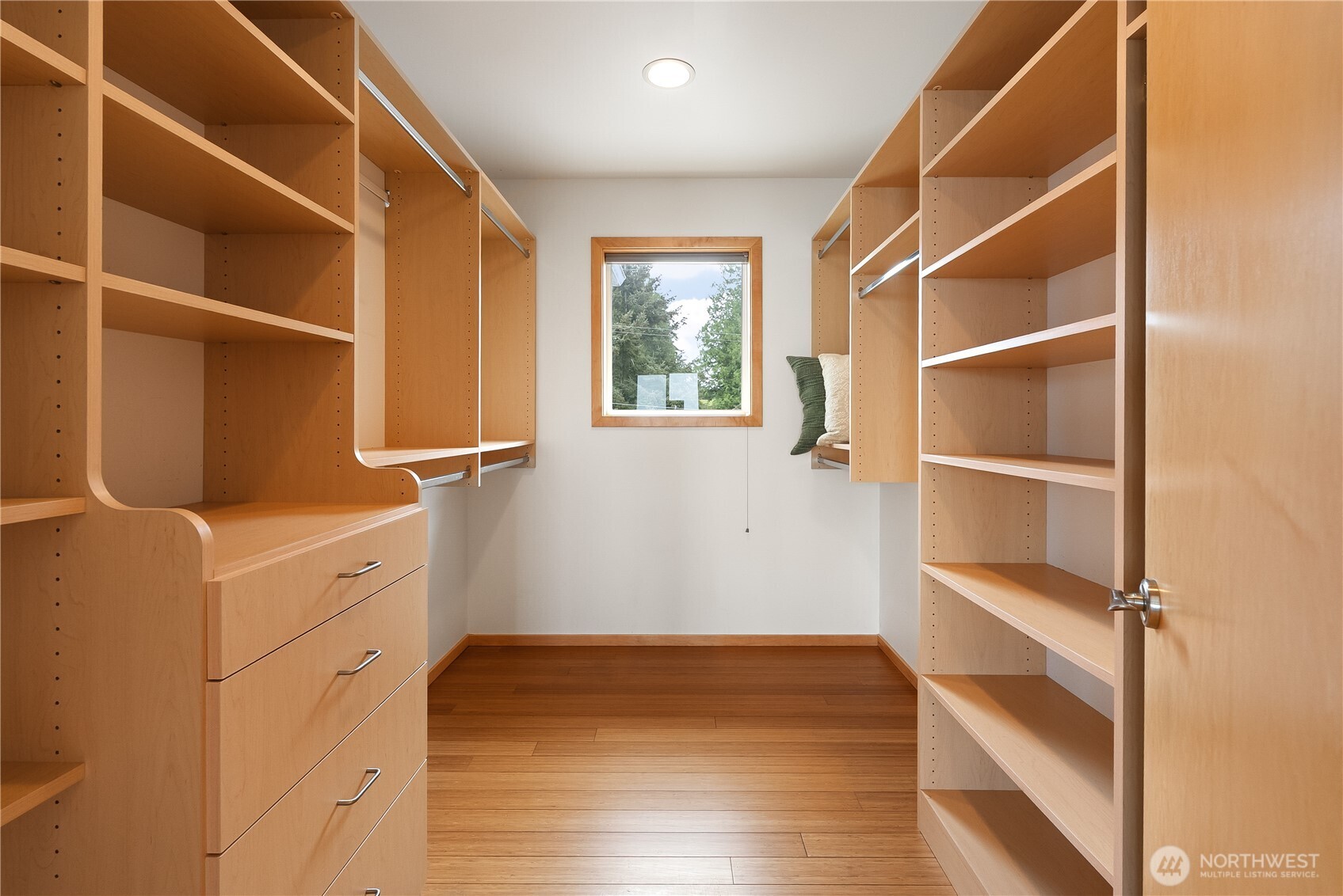 8745 Semiahmoo Drive Blaine WA 98230