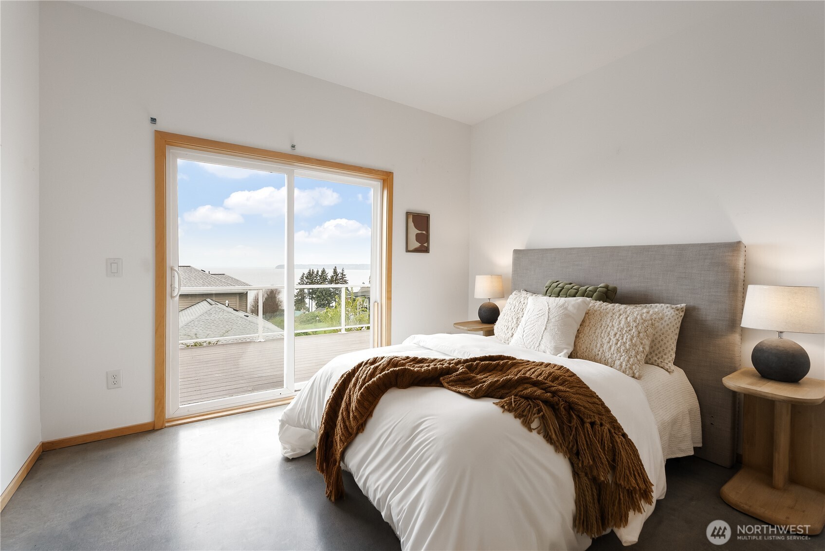 8745 Semiahmoo Drive Blaine WA 98230
