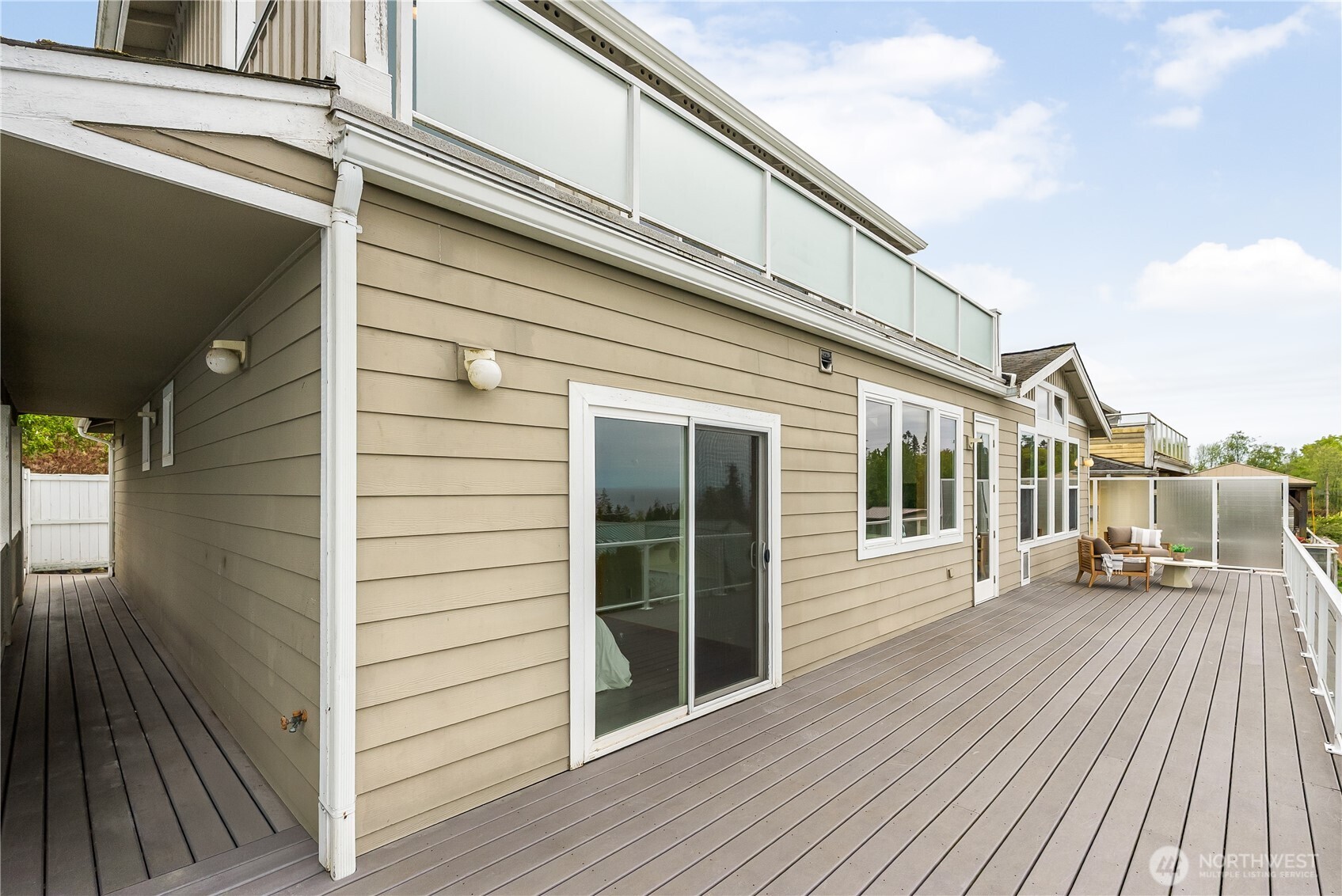 8745 Semiahmoo Drive Blaine WA 98230