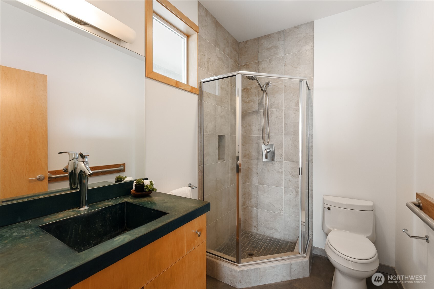 8745 Semiahmoo Drive Blaine WA 98230