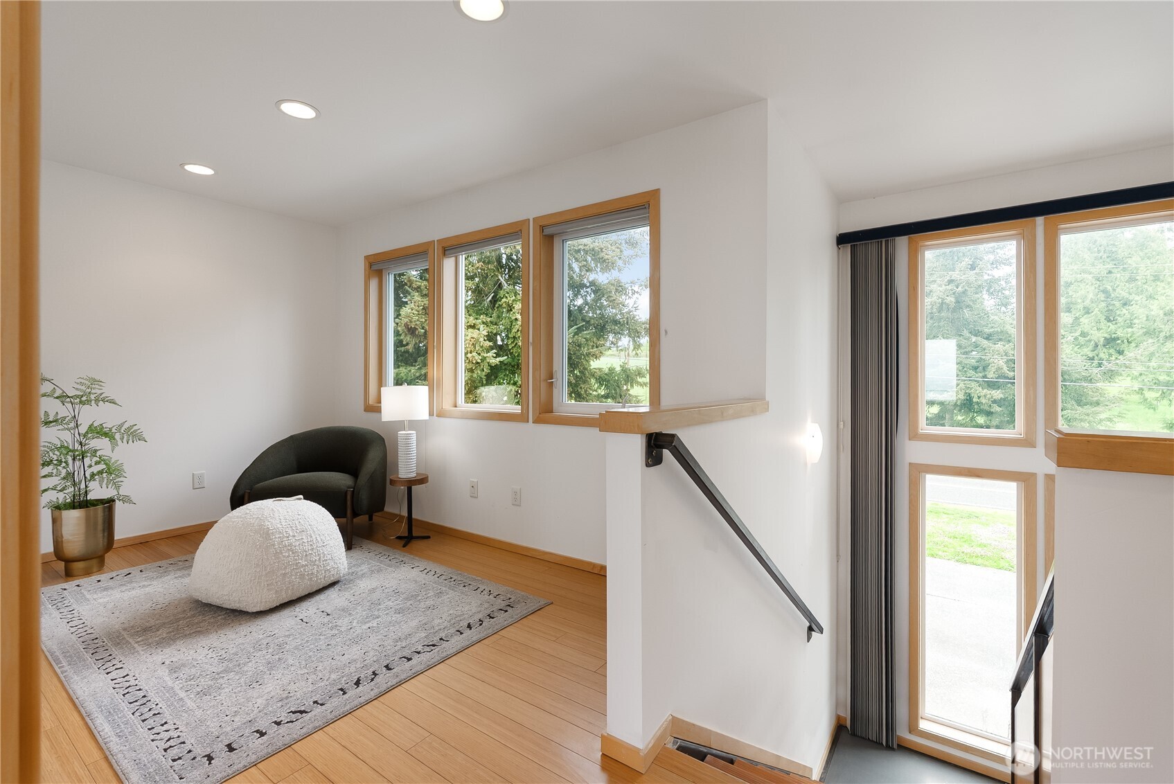 8745 Semiahmoo Drive Blaine WA 98230