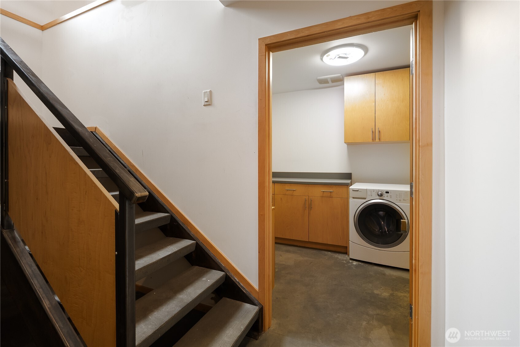 8745 Semiahmoo Drive Blaine WA 98230