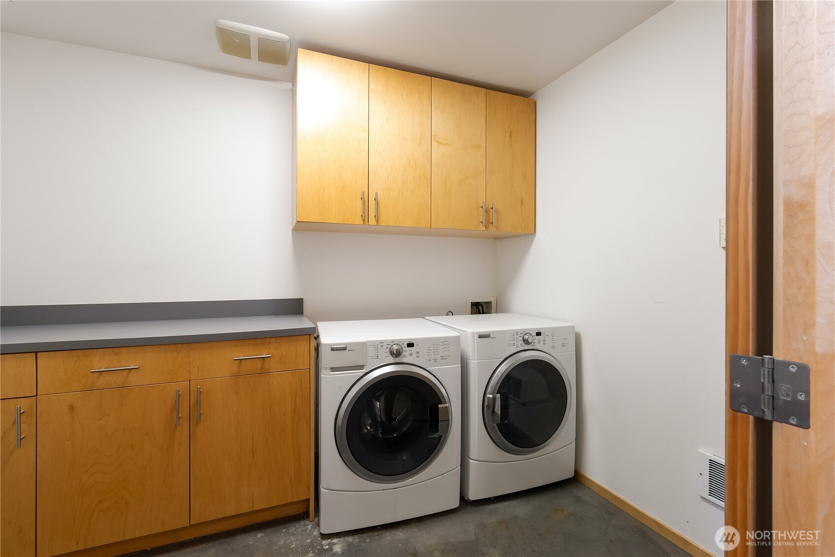 8745 Semiahmoo Drive Blaine WA 98230