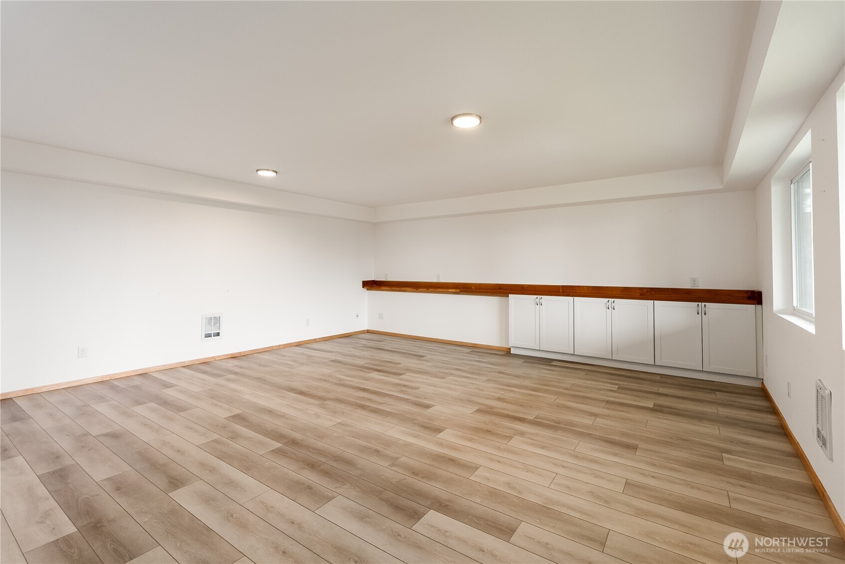 8745 Semiahmoo Drive Blaine WA 98230