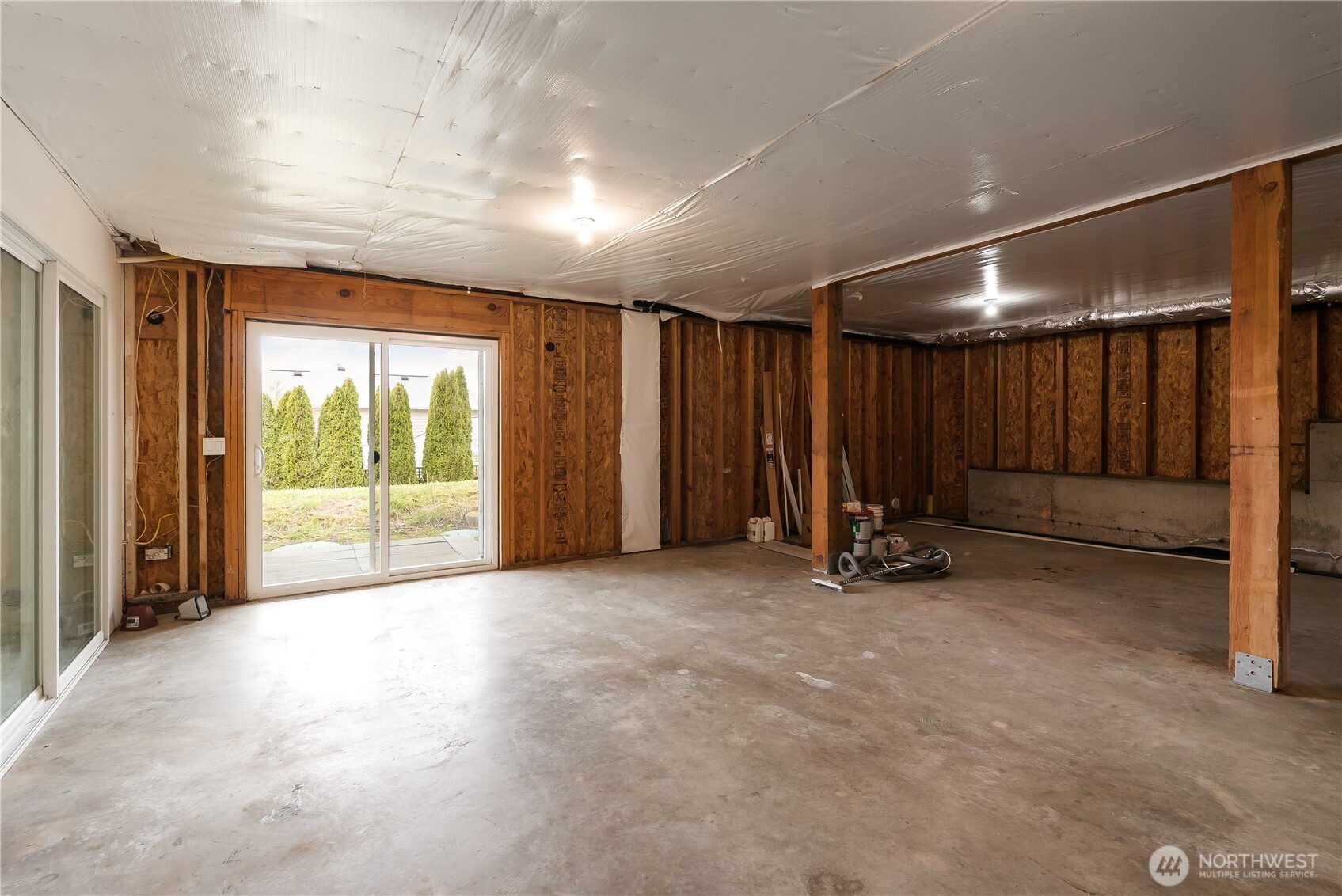 8745 Semiahmoo Drive Blaine WA 98230