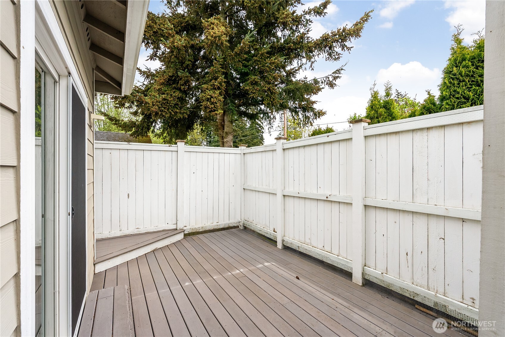 8745 Semiahmoo Drive Blaine WA 98230