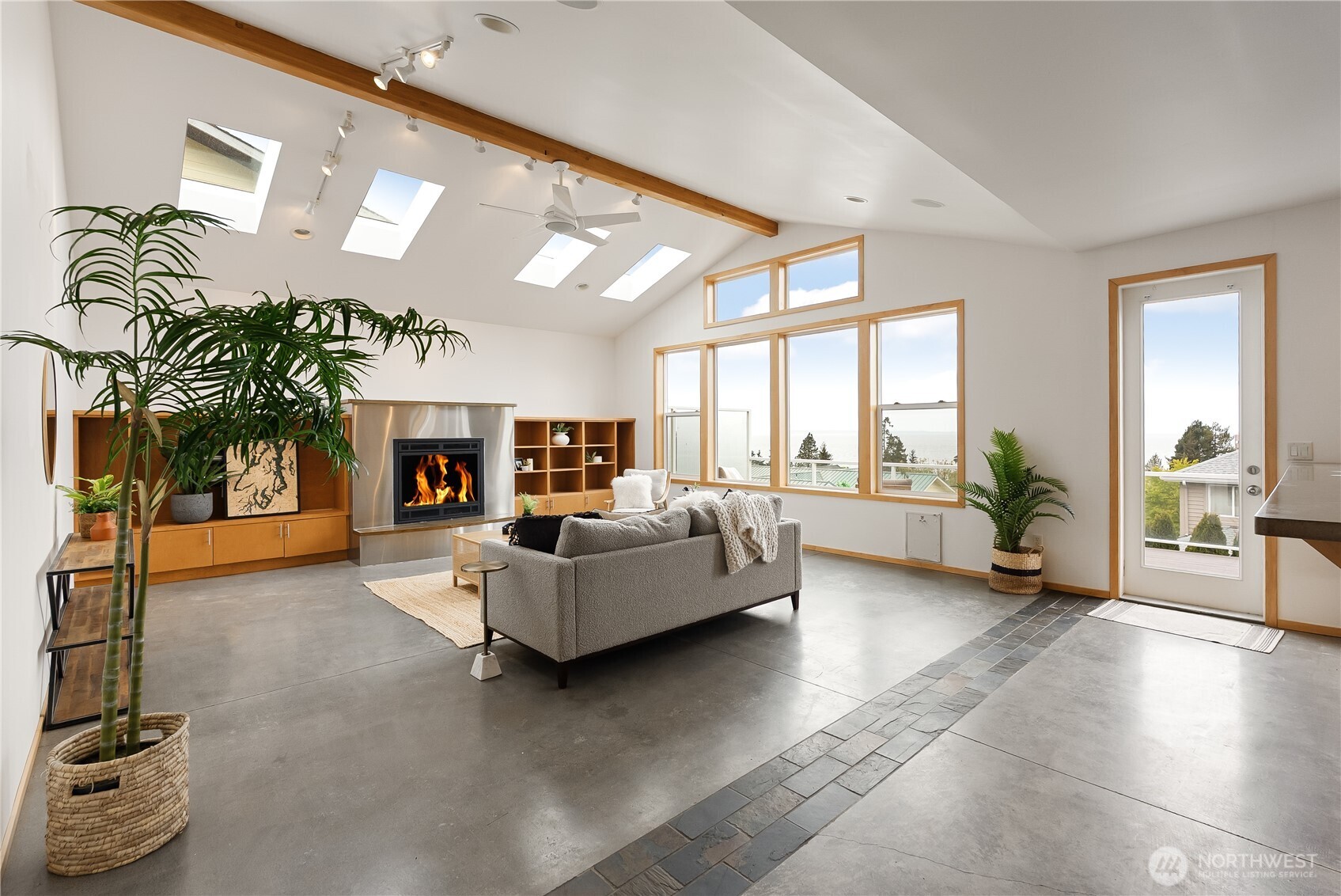 8745 Semiahmoo Drive Blaine WA 98230