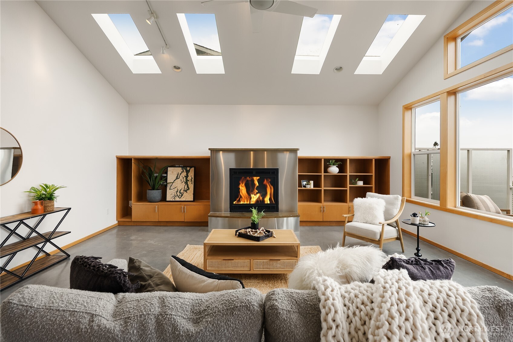 8745 Semiahmoo Drive Blaine WA 98230