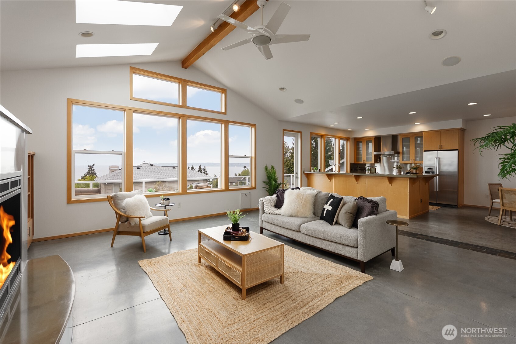 8745 Semiahmoo Drive Blaine WA 98230