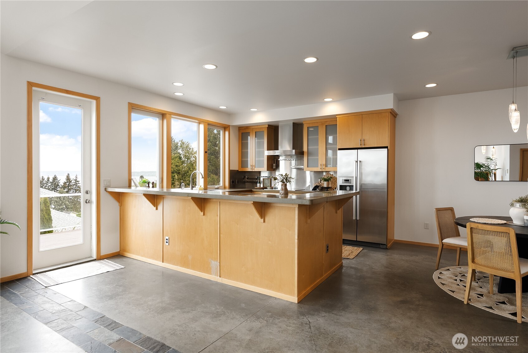 8745 Semiahmoo Drive Blaine WA 98230