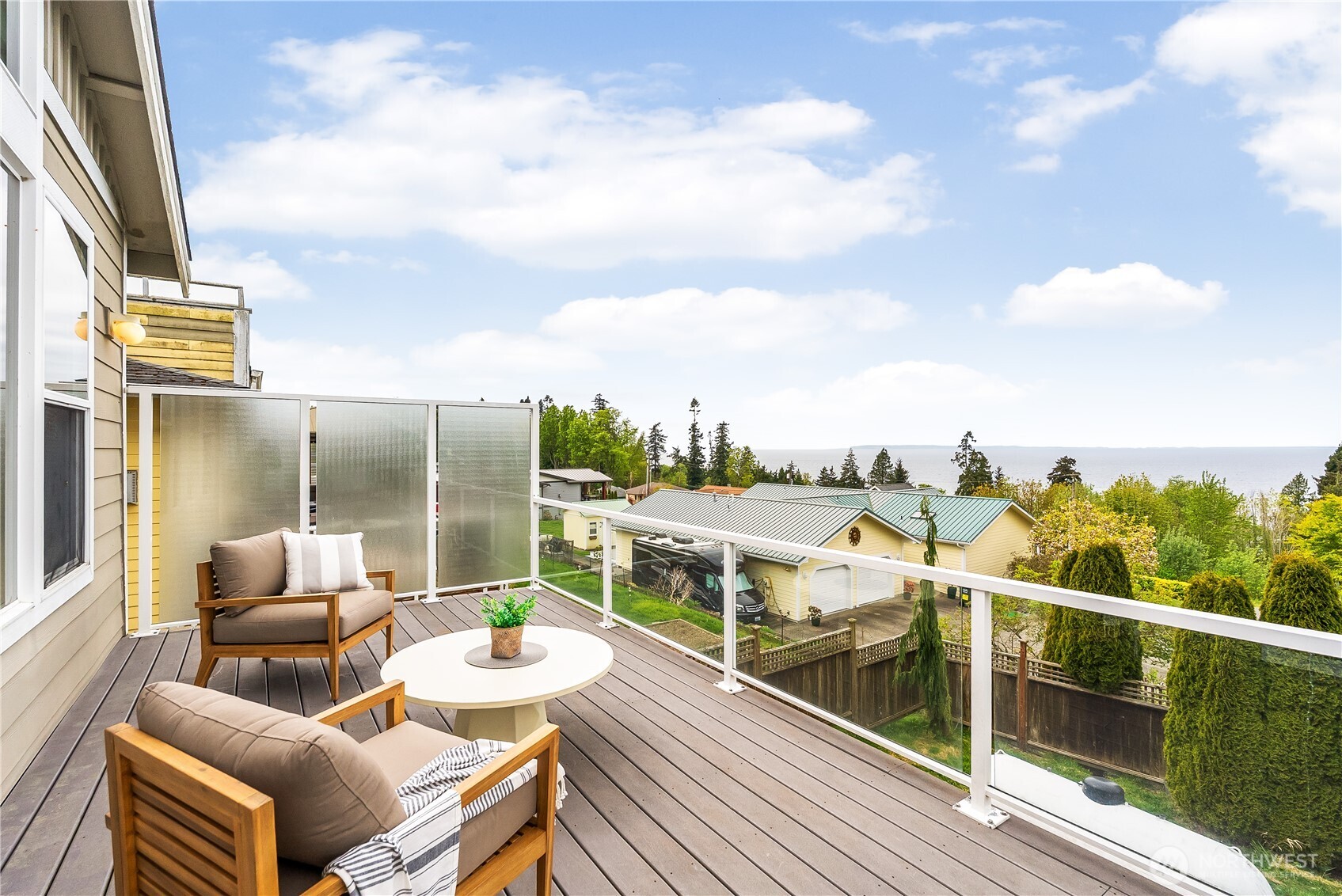 8745 Semiahmoo Drive Blaine WA 98230