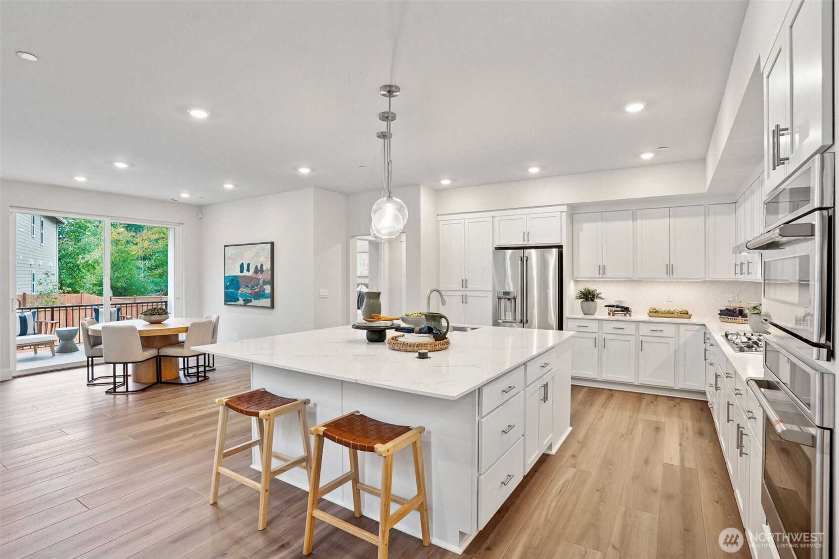 6406 213th Avenue Ct E Bonney Lake WA 98391