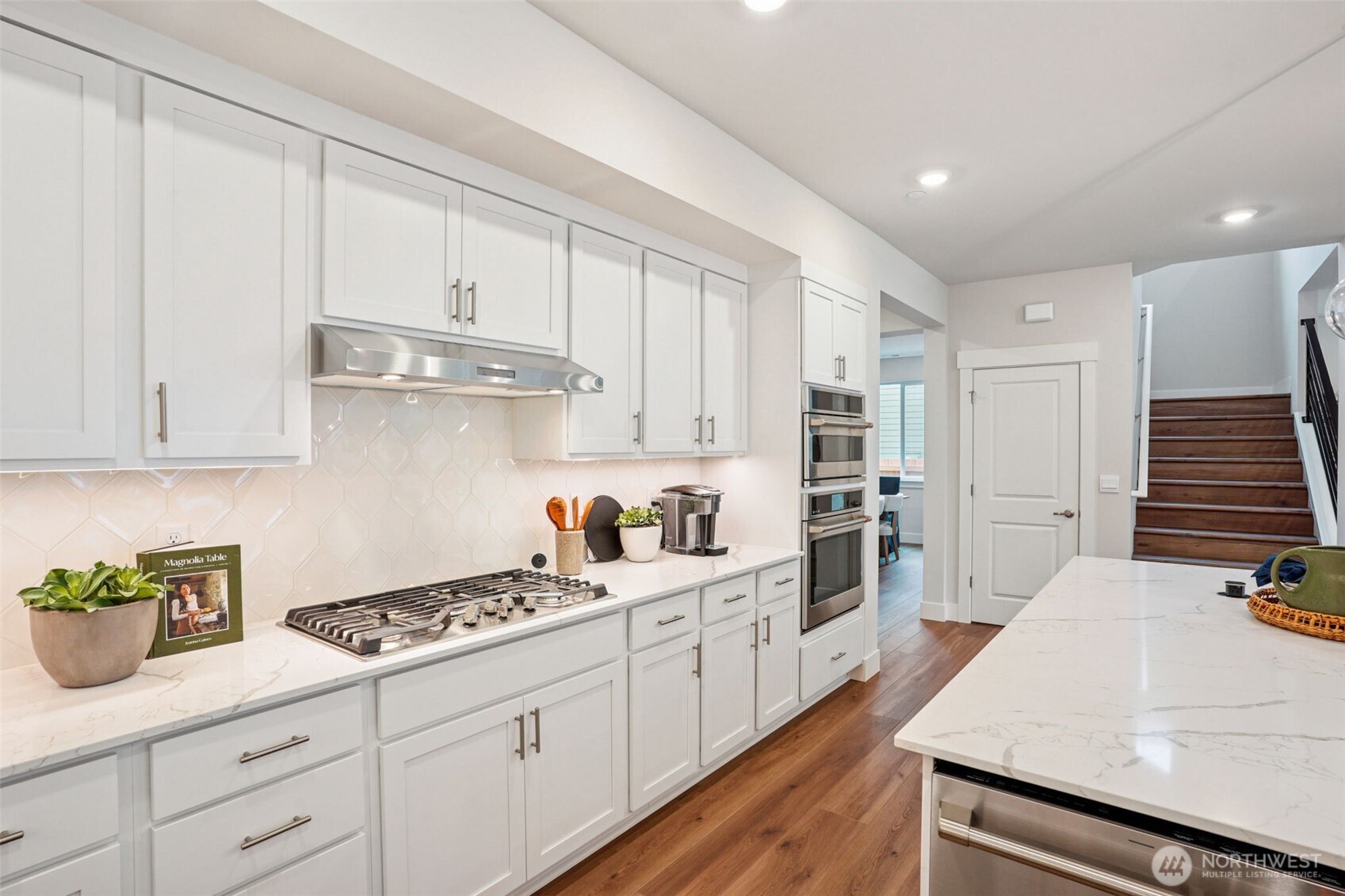 6406 213th Avenue Ct E Bonney Lake WA 98391