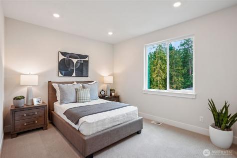 6406 213th (Lot 2) Avenue Ct E Bonney Lake WA 98391
