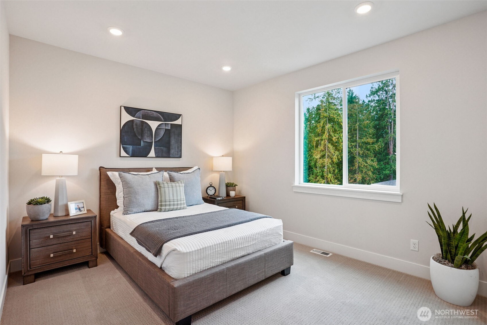 6406 213th Avenue Ct E Bonney Lake WA 98391