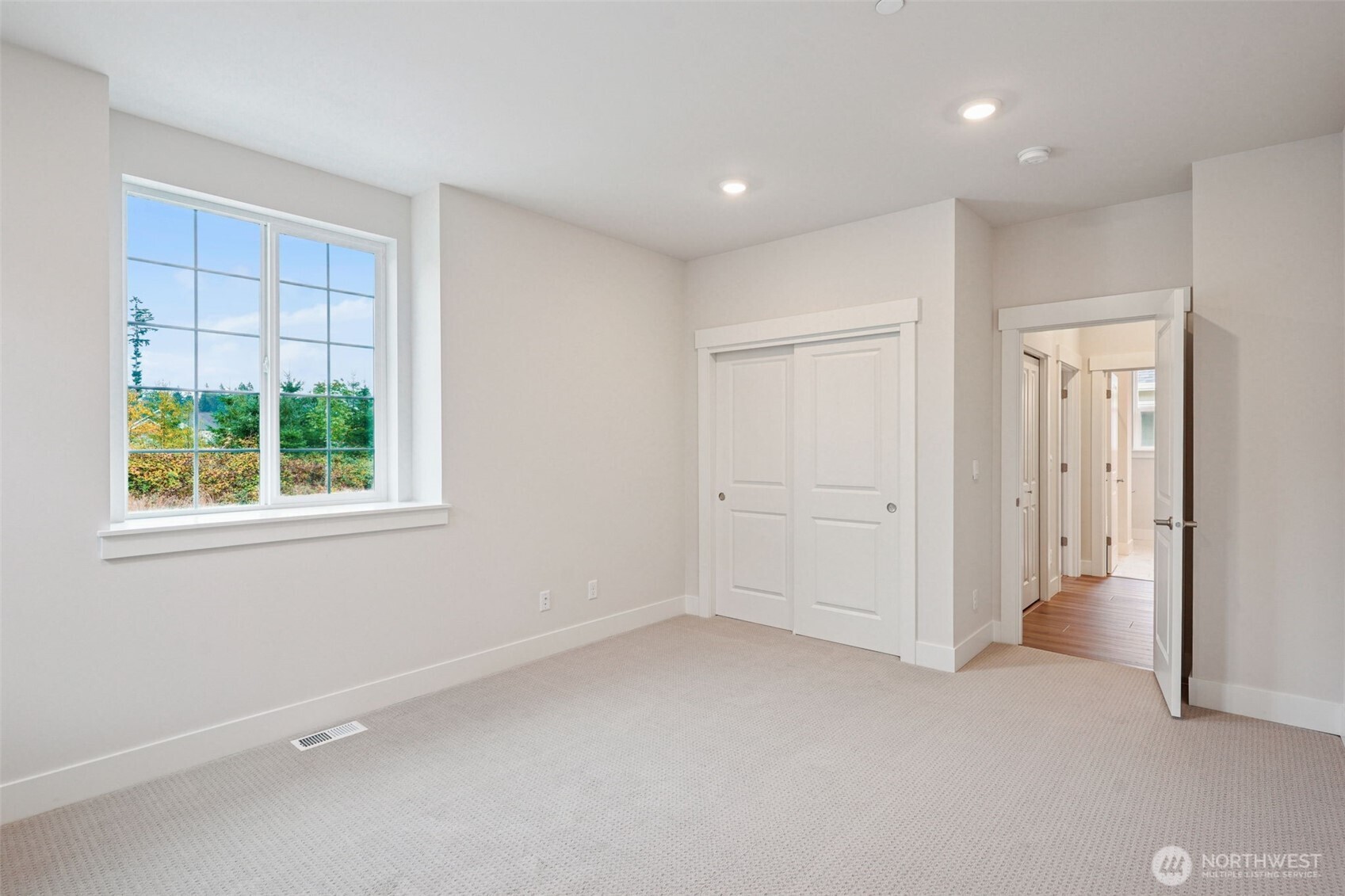 6406 213th Avenue Ct E Bonney Lake WA 98391