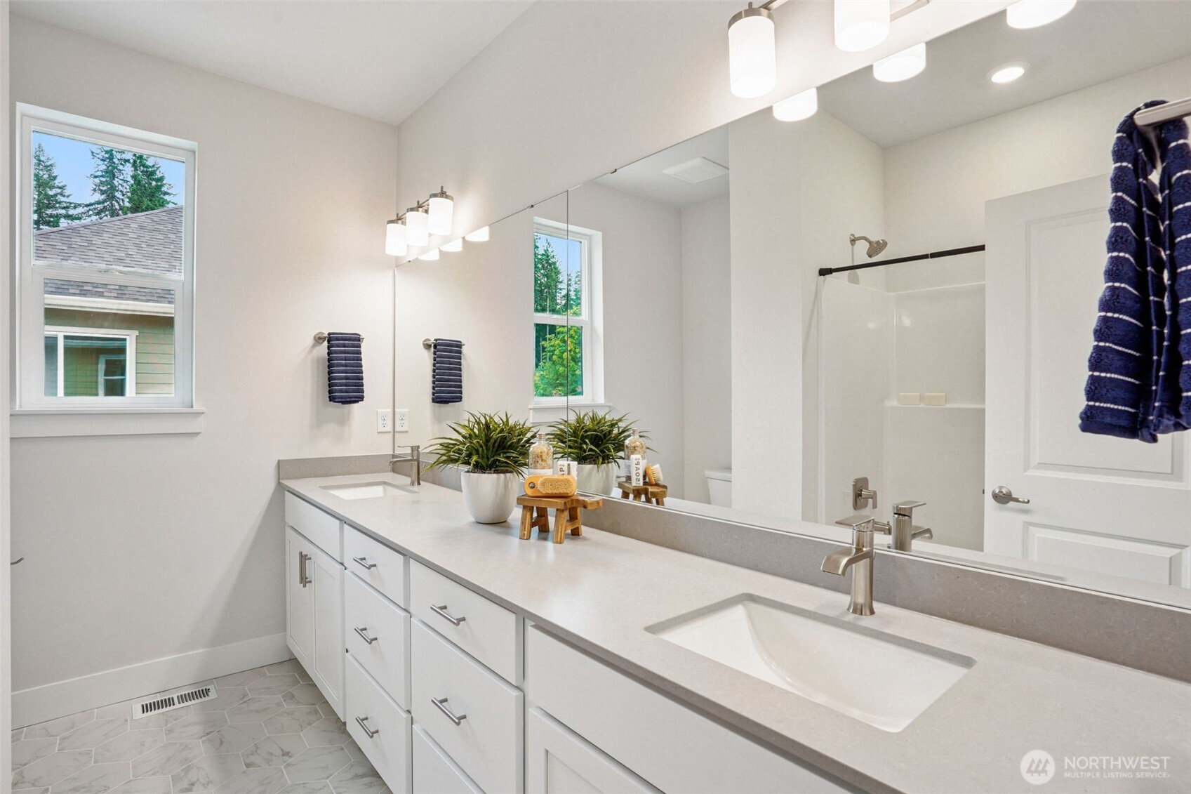 6406 213th Avenue Ct E Bonney Lake WA 98391
