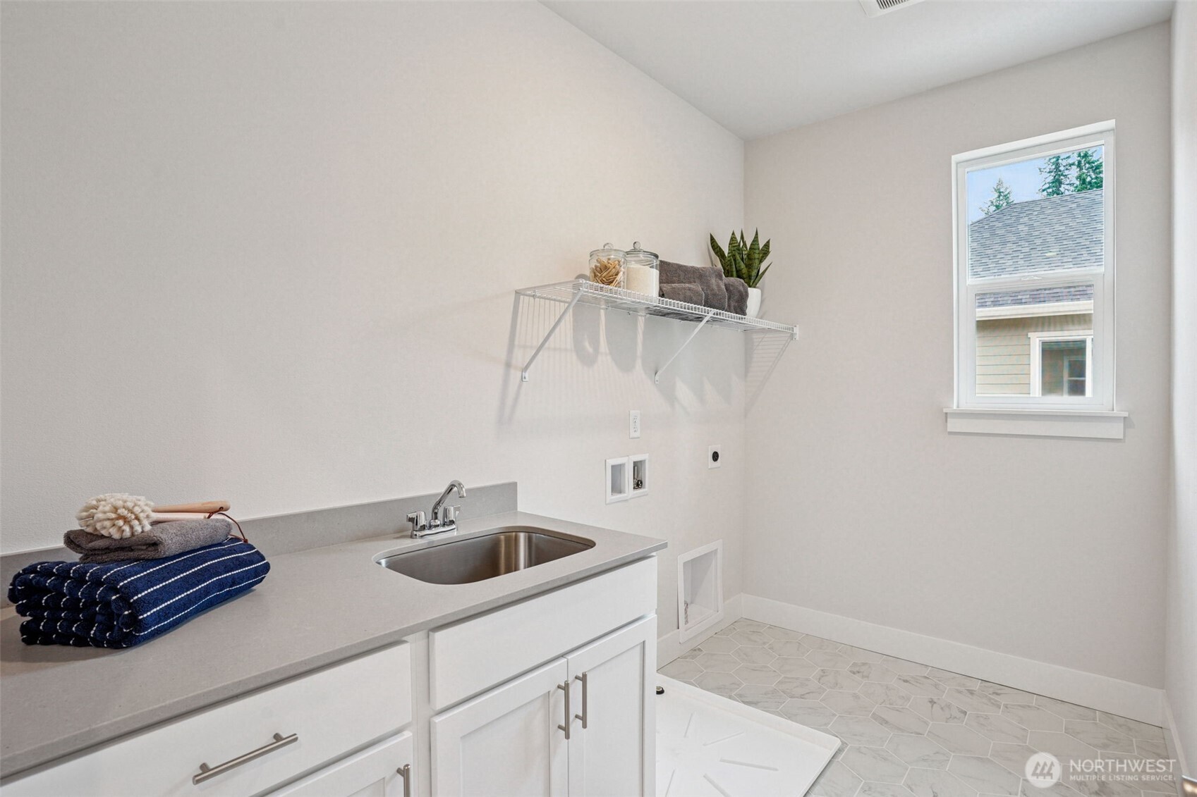 6406 213th Avenue Ct E Bonney Lake WA 98391