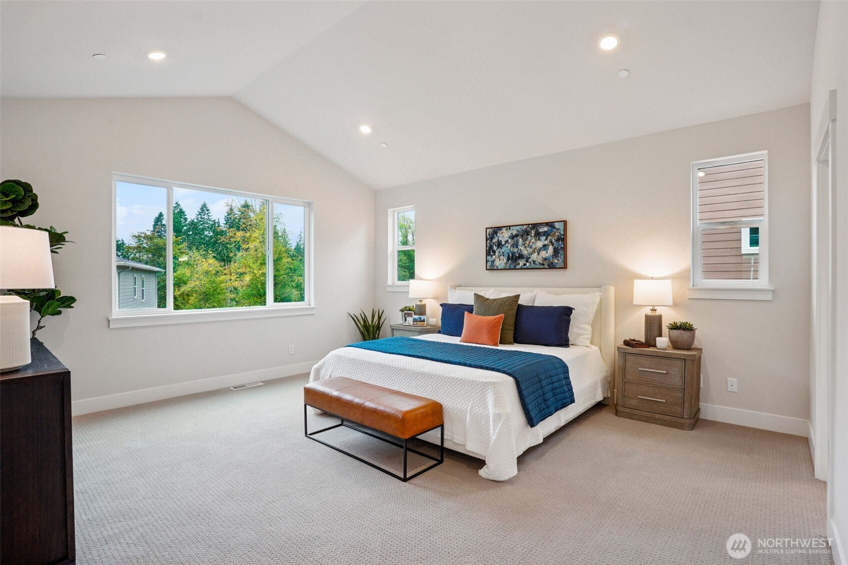 6406 213th Avenue Ct E Bonney Lake WA 98391