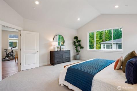 6406 213th (Lot 2) Avenue Ct E Bonney Lake WA 98391