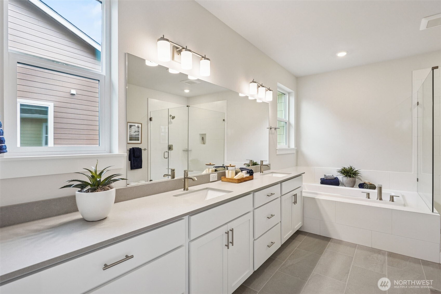 6406 213th Avenue Ct E Bonney Lake WA 98391