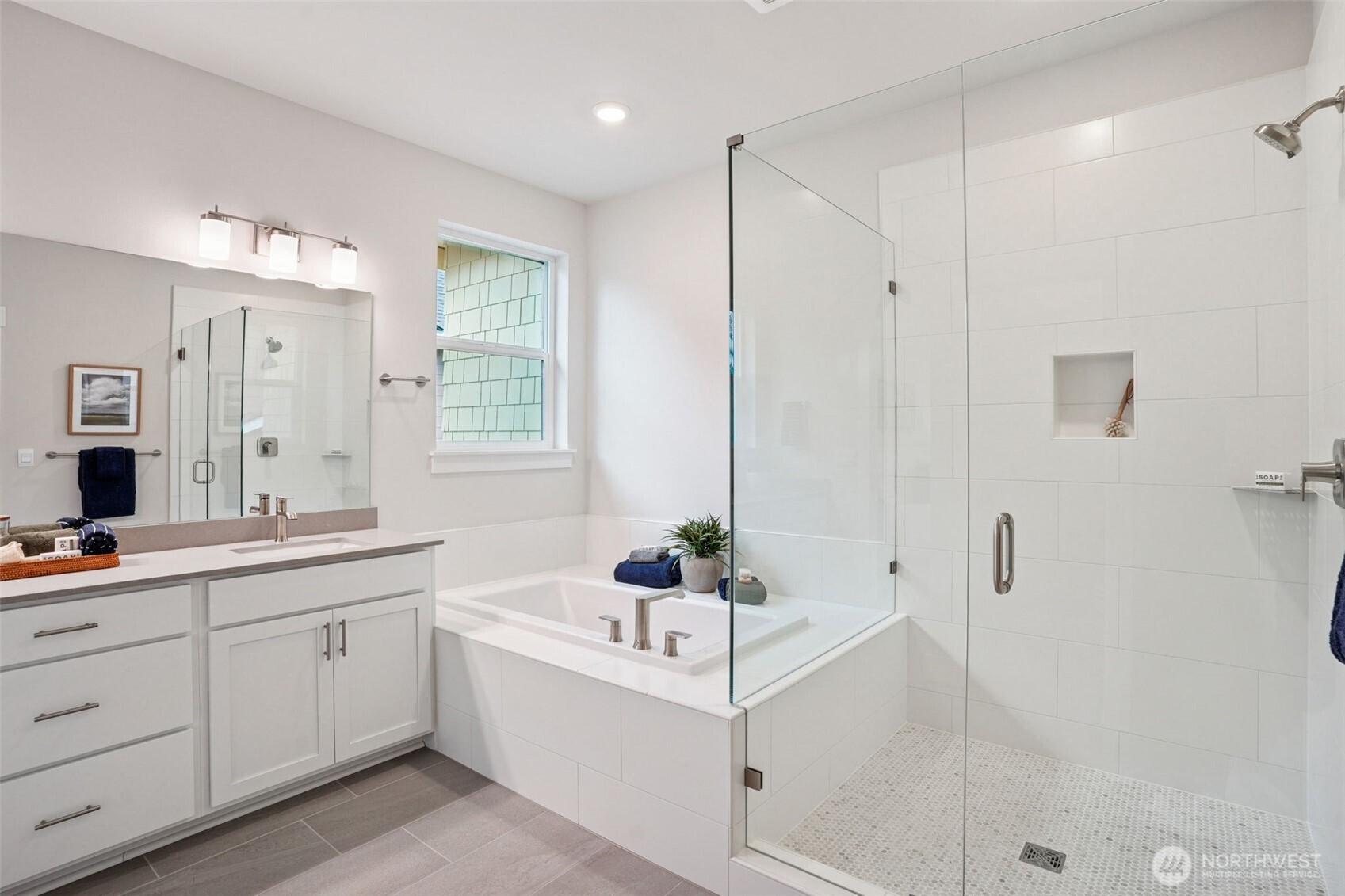 6406 213th Avenue Ct E Bonney Lake WA 98391