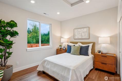 6406 213th (Lot 2) Avenue Ct E Bonney Lake WA 98391