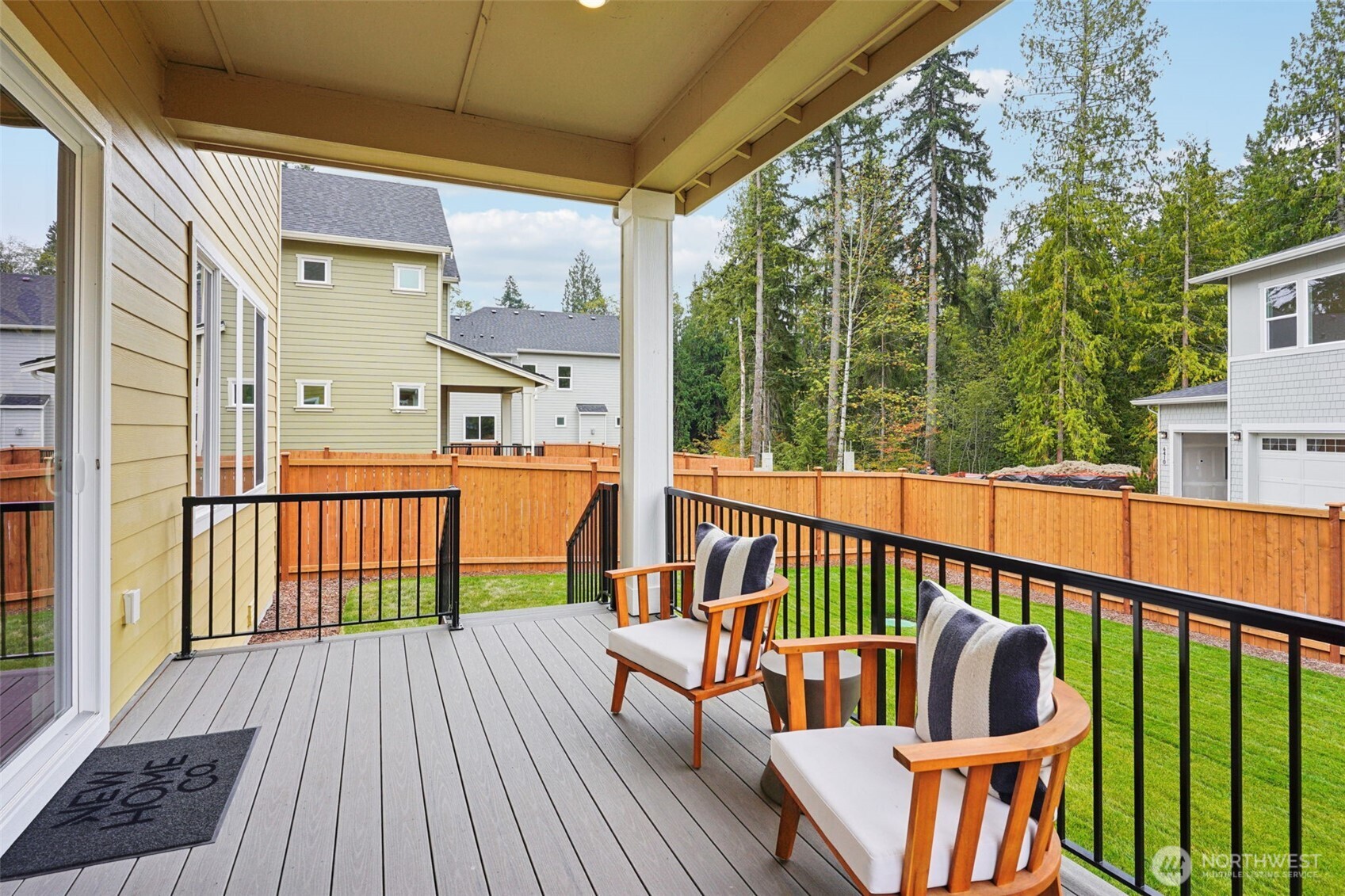 6406 213th Avenue Ct E Bonney Lake WA 98391