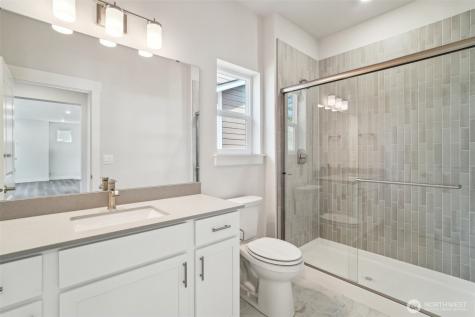 6406 213th (Lot 2) Avenue Ct E Bonney Lake WA 98391