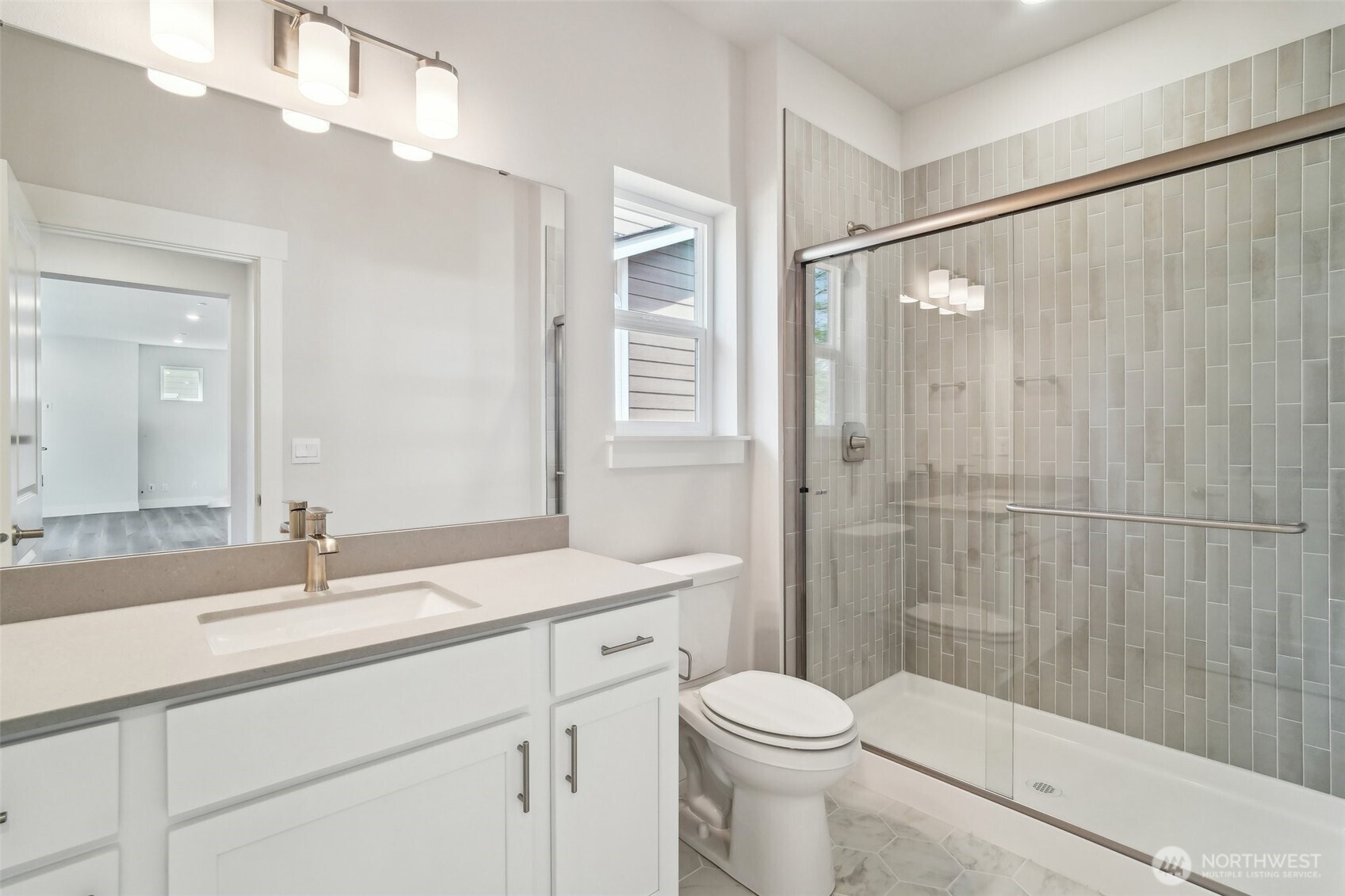 6406 213th Avenue Ct E Bonney Lake WA 98391
