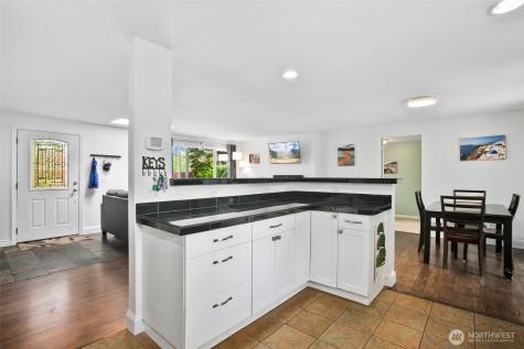 18445 SE 135th Street Renton WA 98059