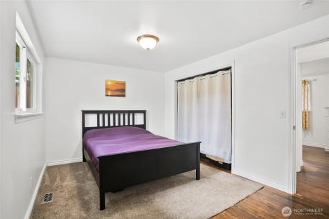 18445 SE 135th Street Renton WA 98059