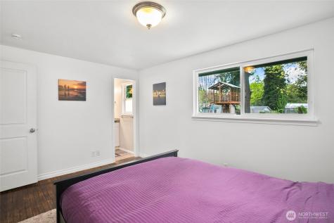 18445 SE 135th Street Renton WA 98059