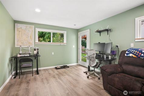 18445 SE 135th Street Renton WA 98059