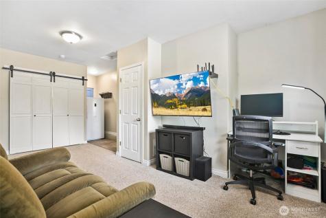 18445 SE 135th Street Renton WA 98059