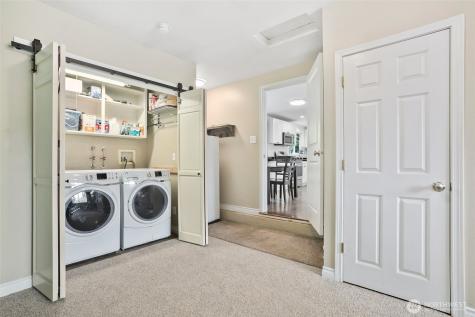 18445 SE 135th Street Renton WA 98059