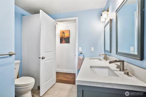 18445 SE 135th Street Renton WA 98059
