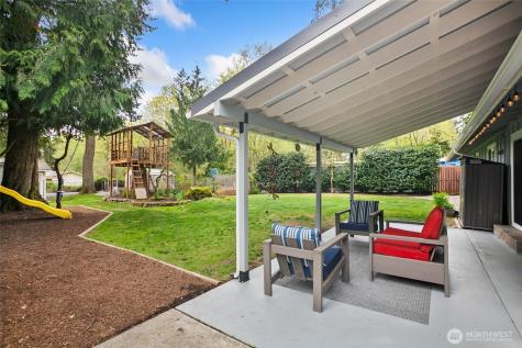 18445 SE 135th Street Renton WA 98059